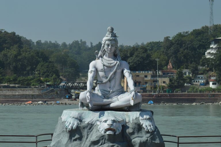 Rishikesh-min