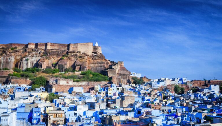 jodhpur 1